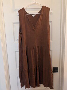 Reitmans Dress XXL